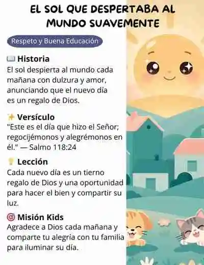 fe_-amor-y-esperanza-_2_