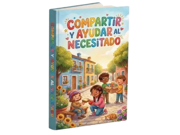 Design_sem_nome__26_-removebg-preview
